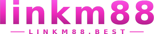 linkm88 logo