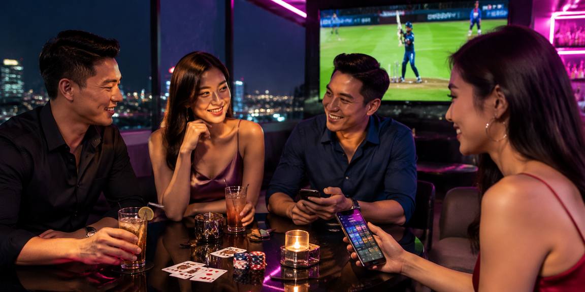 linkm88 Những điều bạn cần biết về pháp lý tại linkm88