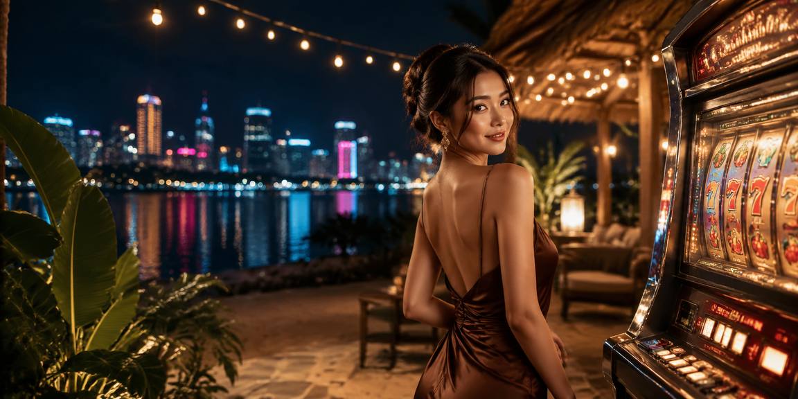 linkm88 Những điều bạn muốn biết về linkm88