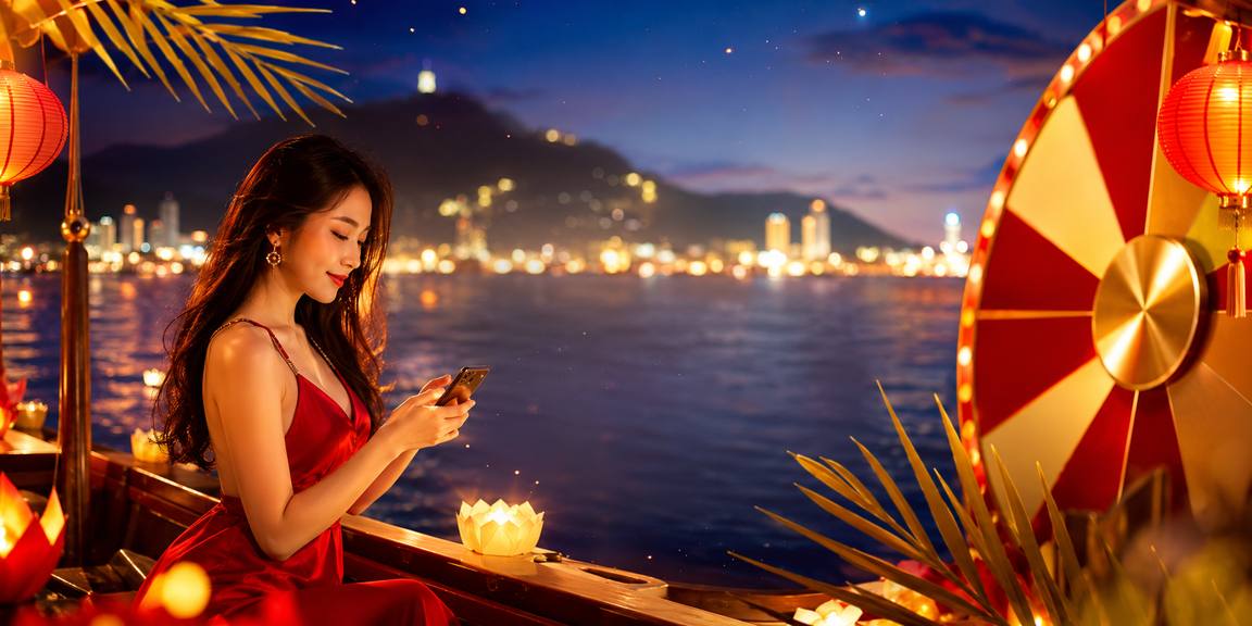 linkm88 Cách linkm88 xử lý tài khoản và thanh toán