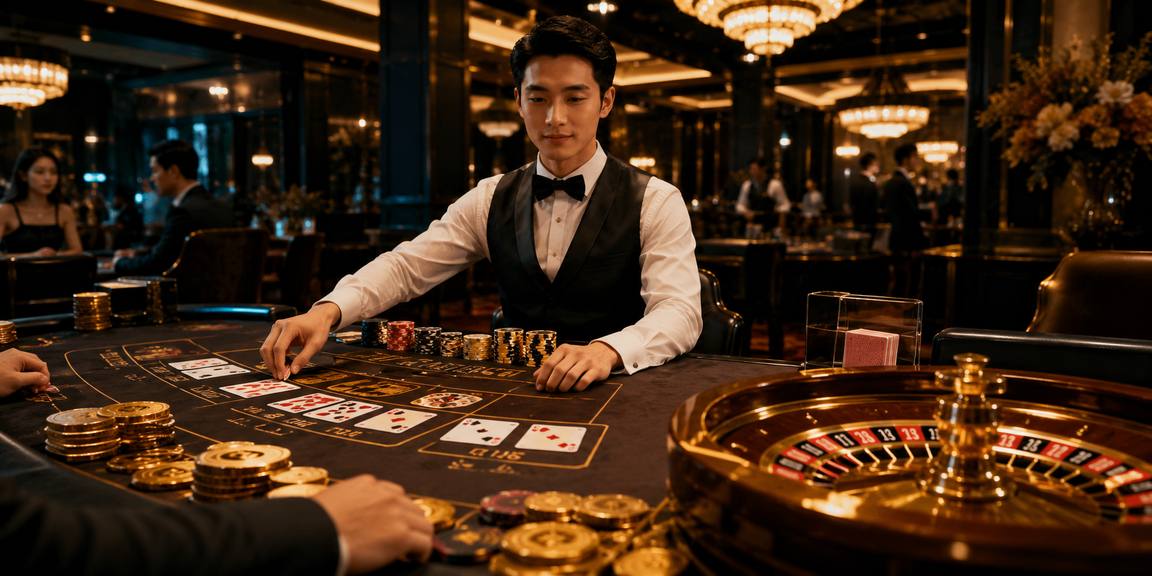 linkm88 ZaloPay hoạt động thế nào tại linkm88