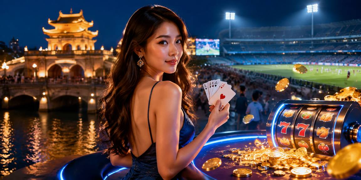 linkm88 Theo Dõi Lịch Bóng Đá Và Đặt Kèo Ngay Trên Điện Thoại