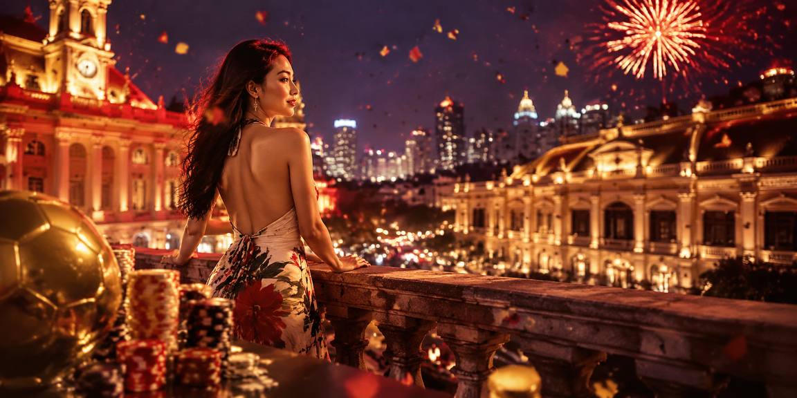 linkm88 Lịch Bóng Đá Hôm Nay Và Tuần Này Tại linkm88