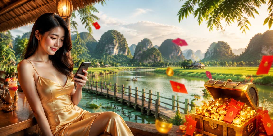 linkm88 Tại sao linkm88 được xây dựng theo cách này