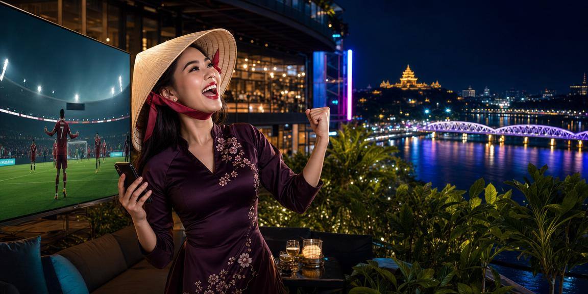 linkm88 Sảnh Bài linkm88 Có Gì Bên Trong
